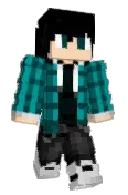 Poncho_Omega