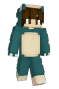 witherbeast