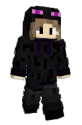dani_chambon