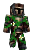 CyrusTheWolf