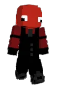 _Leo1_
