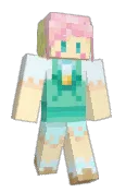 marou0