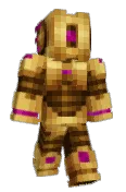 Grimm_V1