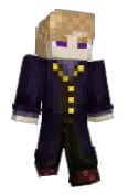 jeebzcreebz