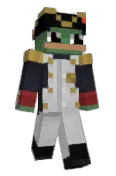 PaintballSteven