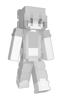 Front of Je_cka's skin