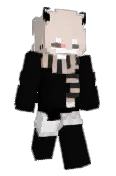 Kqwai
