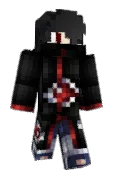 ngapred8or