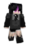 Aur3tt4