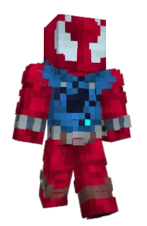 RyDawg999's Minecraft skin