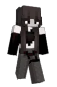 mirai_elias