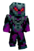 Mesoman