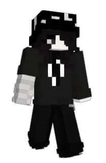 ethy__'s Minecraft skin