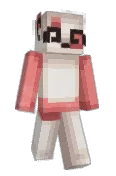 Spinda