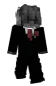 antMasterB11