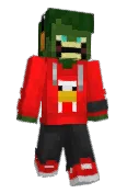 Daddedan