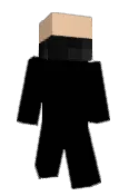 GuyNamedKaine