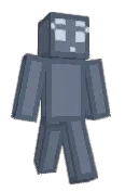 drpirat