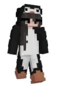 bunkol