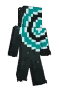 xuxudio