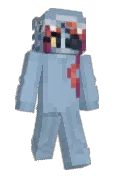 KiraZilver