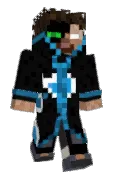 not_trevorw12