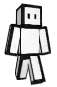 A____Guy