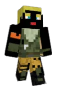 pepeisjesus