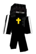 dzigus320