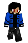 TuscanyMan
