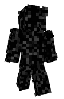 Front of Louis187__'s skin