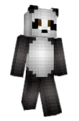 Shinchipanda