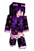 ENDERMAVEN