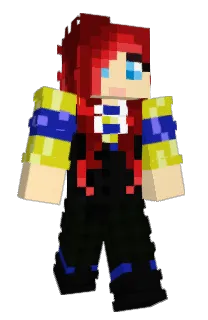 Front of _jessiessi_'s skin