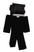 Dadasham87