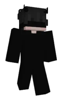 Front of JugoDeLulo_'s skin