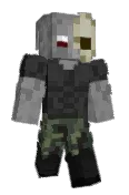 Bqnnyy