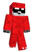 Revek__