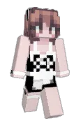 Kkunji_