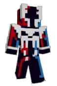 TaorYT