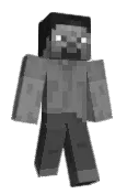 dbnn