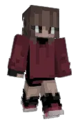 omniOi_