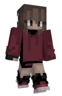 omniOi_'s Minecraft skin