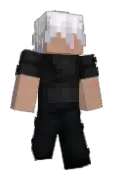 KalElX_