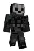toastjustoast