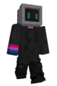 virusrpi