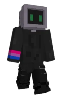 Front of virusrpi's skin