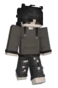 kinikoa