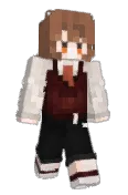 EinSomeone