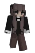 _heyitsdean_